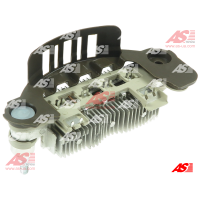 ARC5173
Дiодний мiст MI-12V