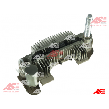 ARC5190
Дiодний мiст MI-12V. до A3T05499