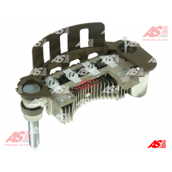 ARC5190
Дiодний мiст MI-12V. до A3T05499