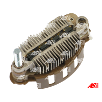 ARC5147
Дiодний мiст MI-12V. до A5047.A2TC0391