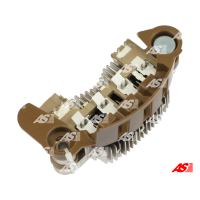 ARC5147
Дiодний мiст MI-12V. до A5047.A2TC0391