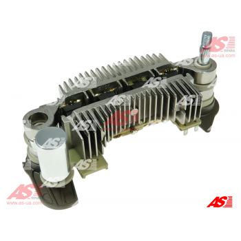 ARC5197S
Дiодний мiст MI-12V. do JA677IR ARC5197S
Дiодний мiст MI-12V. do JA677IR