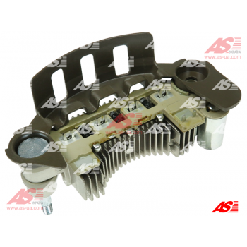 ARC5197S
Дiодний мiст MI-12V. do JA677IR ARC5197S
Дiодний мiст MI-12V. do JA677IR