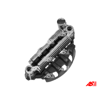 ARC5038
Дiодний мiст MI. CG132793. IMR10042