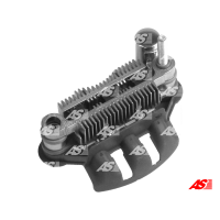 ARC5013
Дiодний мiст MI. CG136733. IMR7586