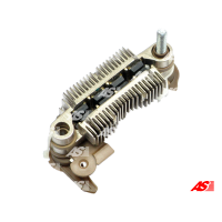 ARC5092
Дiодний мiст MI. CG235297. IMR7579