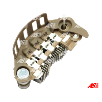 ARC5092
Дiодний мiст MI. CG235297. IMR7579 ARC5092
Дiодний мiст MI. CG235297. IMR7579