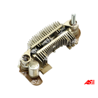 ARC5101
Дiодний мiст MI.