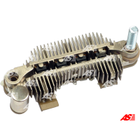 ARC5117
Дiодний мiст MI.