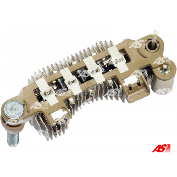 ARC5117
Дiодний мiст MI.