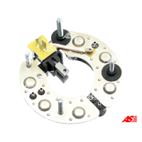 ARC6033
Дiодний мiст ND-12V. CG135884. INR400