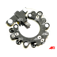 ARC6033
Дiодний мiст ND-12V. CG135884. INR400