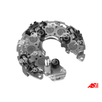 ARC6022
Дiодний мiст ND-12V. CG331793. INR432 CG113970.104210-3732