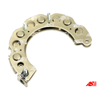 ARC2062
Дiодний мiст NK. CG234578