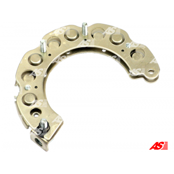 ARC2062
Дiодний мiст NK. CG234578
