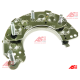 ARC9073S
Дiодний мiст PS. CG236466 ARC9073S
Дiодний мiст PS. CG236466