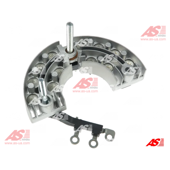 ARC9098S
Дiодний мiст PT-24V. A051104288S.       A051104748S