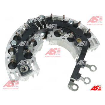 ARC9098S
Дiодний мiст PT-24V. A051104288S.       A051104748S