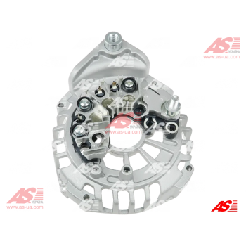 ARC3155S
Дiодний мiст з кришкою VA-12V 1280CF50 ARC3155S
Дiодний мiст з кришкою VA-12V 1280CF50