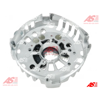 ARC3155S
Дiодний мiст з кришкою VA-12V 1280CF50 ARC3155S
Дiодний мiст з кришкою VA-12V 1280CF50