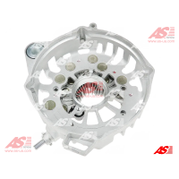 ARC3203S
Дiодний мiст з кришкою VA-12V. AS UD1888 ARC3203S
Дiодний мiст з кришкою VA-12V. AS UD1888