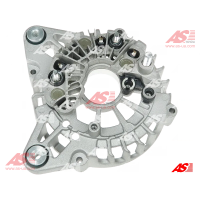 ARC3212S
Дiодний мiст з кришкою VA-12V. UD18863AR MISCELLANEOUS 1280ATP0