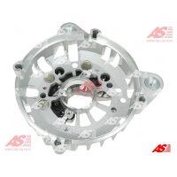 ARC3212S
Дiодний мiст з кришкою VA-12V. UD18863AR MISCELLANEOUS 1280ATP0 ARC3212S
Дiодний мiст з кришкою VA-12V. UD18863AR MISCELLANEOUS 1280ATP0