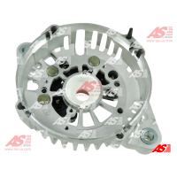 ARC3140S
Дiодний мiст+корпус VA. 20130910.MER5281. do TG11C087