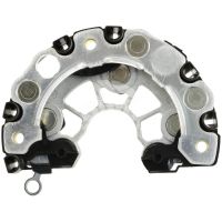 Диодный мост генератора AEB0225