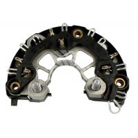 Диодный мост генератора AEB0271