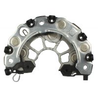 Диодный мост генератора AEB0271 Диодный мост генератора AEB0271