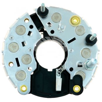 Диодный мост генератора AEB0353