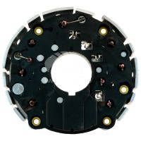 Диодный мост генератора AEB0353 Диодный мост генератора AEB0353