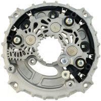 Диодный мост генератора AEB1012