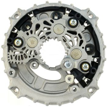 Диодный мост генератора AEB1012