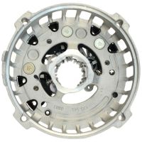 Диодный мост генератора AEB1012