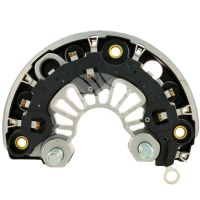 Диодный мост генератора AEB3290