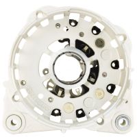 Диодный мост генератора AEB3425