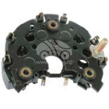 Диодный мост генератора AEB8078