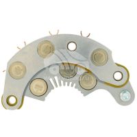 Диодный мост генератора AED2010 Диодный мост генератора AED2010