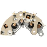 Диодный мост генератора AED3447