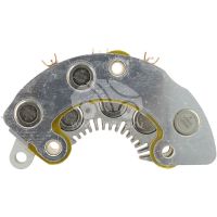 Диодный мост генератора AED3447 Диодный мост генератора AED3447