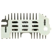 Диодный мост генератора AED5045