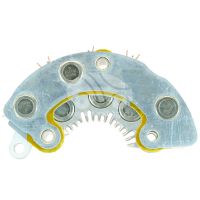 Диодный мост генератора AED5165