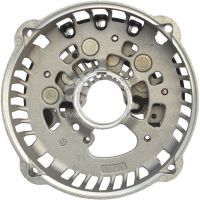 Диодный мост генератора AED8677