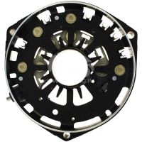 Диодный мост генератора AEF0300