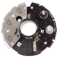 Диодный мост генератора AEI4830