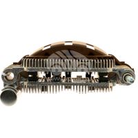 Диодный мост генератора AEM2714