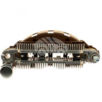 Диодный мост генератора AEM2714