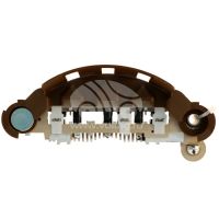 Диодный мост генератора AEM2714